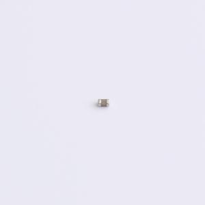 CGA0402C0G1R5C500GT商品缩略图
