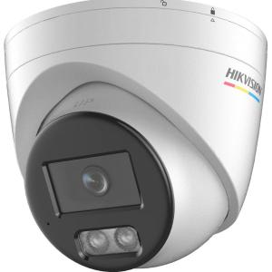 DS-2CD3327FWDV3-L4mm商品缩略图