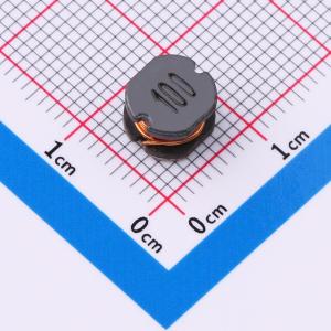 FCD75-100K商品缩略图