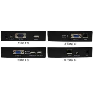 IPUVA-200D商品缩略图