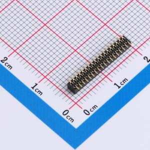 ZX-PM1.0-2-18PU-W商品缩略图