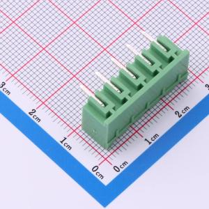 2EDGRC-5.0-05P-14-00AH商品缩略图