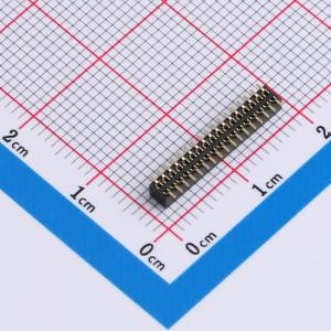 ZX-PM1.0-2-17PU-W商品缩略图