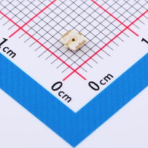 HX IPEX 1.0-4P商品缩略图