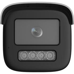 DS-2CD3T47FWDA4-LS 8mm商品缩略图