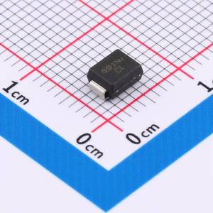 SMBJ48CA商品缩略图