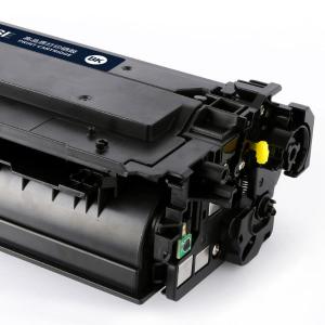 CF362A商品缩略图