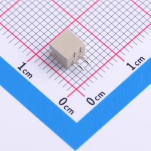 A1501WV-2P商品缩略图