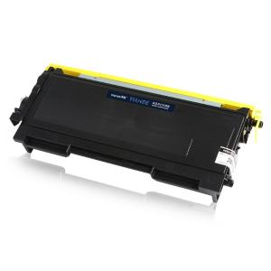 LT2020-normal capacity商品缩略图