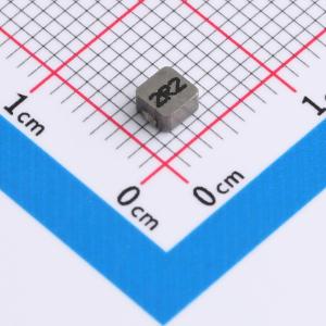 0320CDMCCDS-2R2MC商品缩略图