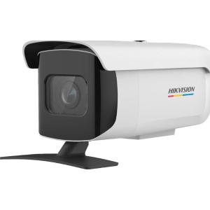 DS-2CD3T87WD-PW2.8mm商品缩略图