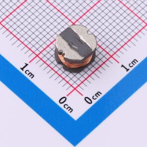FCD75-222K商品缩略图