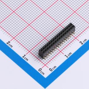 HC-PM127-4.3H-2x16PS商品缩略图