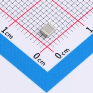 FM32N391J501EMG商品缩略图