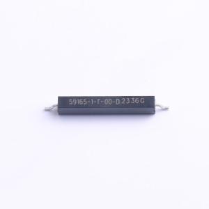 59165-1-T-00-D商品缩略图