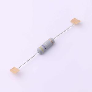 MOR03WJ047KAA0商品缩略图