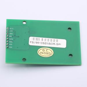 FSV9510-SENSOR-SPI商品缩略图