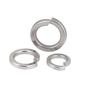 M24GB93商品缩略图