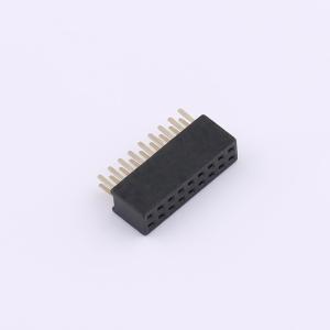 IPCP127F18PB28V商品缩略图