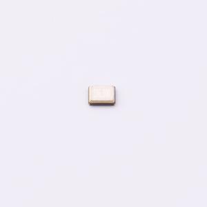 SWXEXABVF0-96.000000商品缩略图