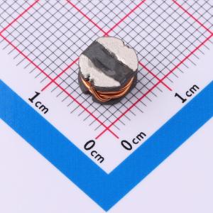 FCD75-3R3M商品缩略图