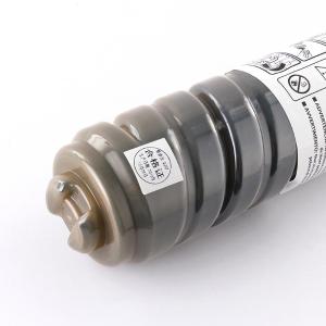 MP2501C商品缩略图