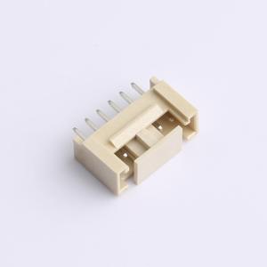 X2011WV-06AR-LPSN商品缩略图