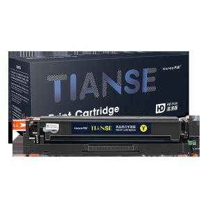 CF513X商品缩略图