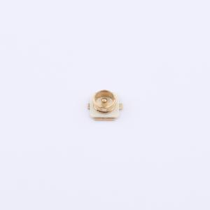 HX IPEX 1.0-4P商品缩略图