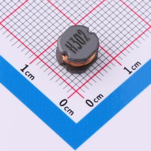 FCD75-302K商品缩略图