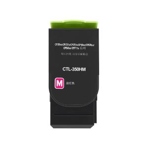 CTL350商品缩略图