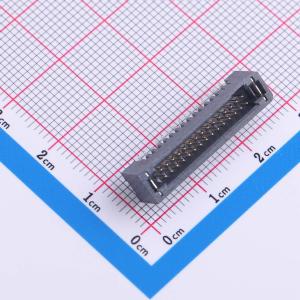 TFM-115-02-L-D-WT