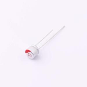 GHS1E107M0605PC商品缩略图