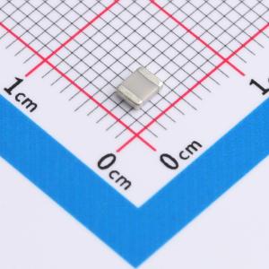 FM32N470J501EMG商品缩略图