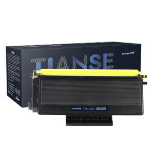 TN3135商品缩略图