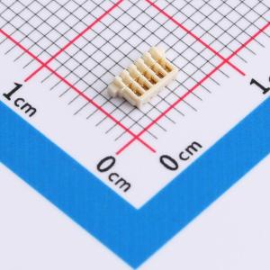 A0800HI-05P-G11商品缩略图