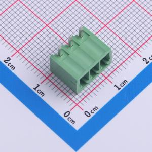 691322110003商品缩略图