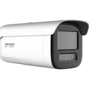 DS-2CD3T27E(D)WDV3-L2.8mm商品缩略图