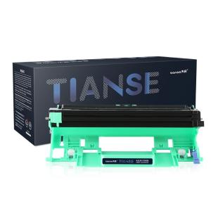 LD201商品缩略图