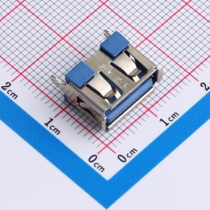 HX 10.0 180 ZCJB-B商品缩略图