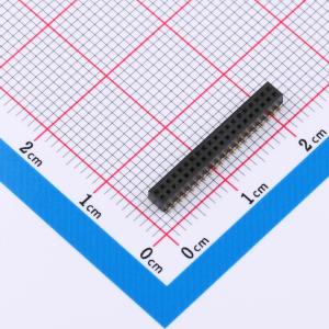 ZX-PM1.0-2-20PU-W商品缩略图