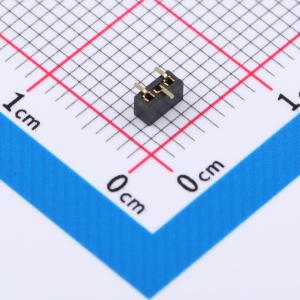 ZX-PM1.0-1-3PU-W商品缩略图