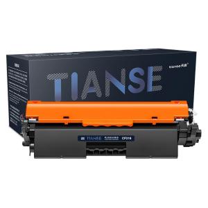 CF218X商品缩略图