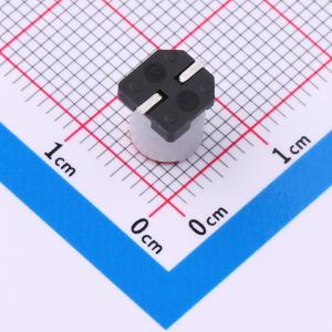 GMS1E227M0607PZ商品缩略图