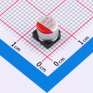 JBLM2101M016C058RTM商品缩略图