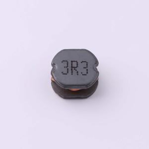 FCD105-3R3M商品缩略图