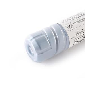 MP1610商品缩略图