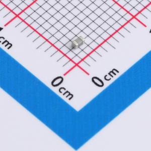 CGA0603C0G390J500JT商品缩略图