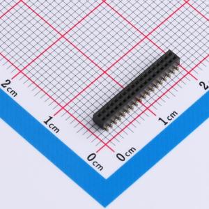 ZX-PM1.0-2-18PU-W商品缩略图