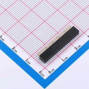 ZX-PM1.27-2-20PU-Z商品缩略图